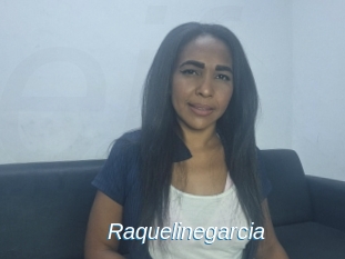 Raquelinegarcia