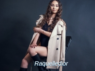 Raquelledior