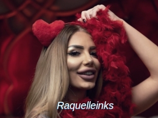 Raquelleinks