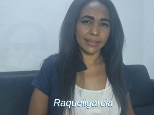 Raquellgarcia