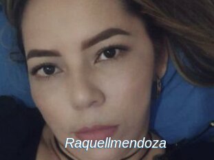 Raquellmendoza