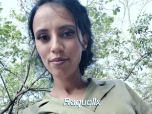 Raquellx
