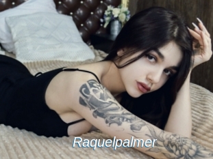 raquelpalmer Ejaculations Féminines