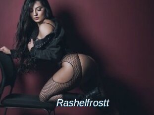 Rashelfrostt