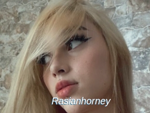 rasianhorney Ejaculations Féminines