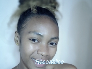 rasoaalice Ejaculations Féminines