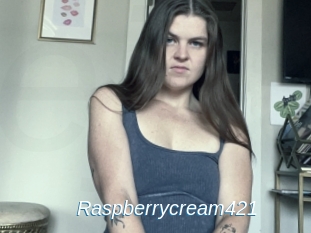 raspberrycream421 Ejaculations Féminines