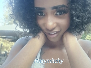 Ratymitchy