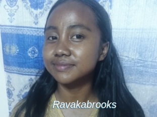 Ravakabrooks