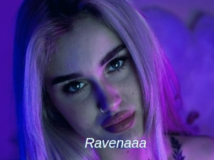 Ravenaaa