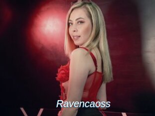 ravencaoss Ejaculations Féminines