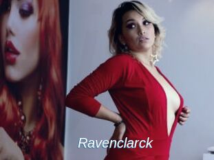 Ravenclarck