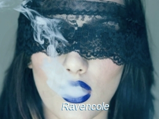 ravencole Ejaculations Féminines