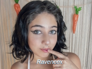 Ravencox