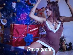 Ravengrant