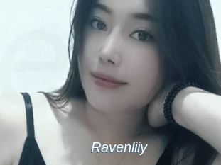ravenliiy Ejaculations Féminines