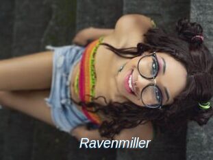 ravenmiller Ejaculations Féminines