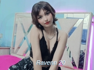 Ravenn_20
