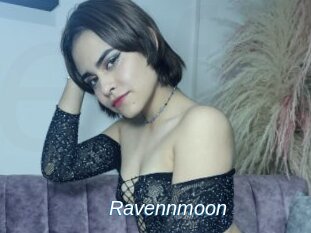 ravennmoon Ejaculations Féminines