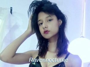 ravennocturne Ejaculations Féminines