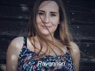 Ravennori