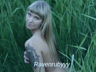 Ravenrubyyy