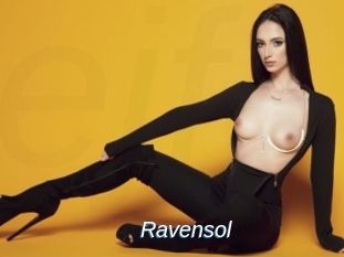 Ravensol