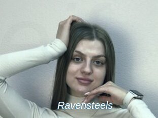 Ravensteels