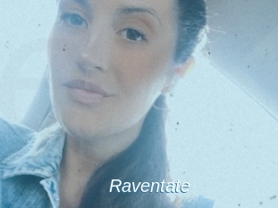 Raventate