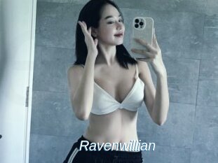 ravenwillian Ejaculations Féminines