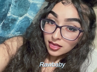 Rawbaby