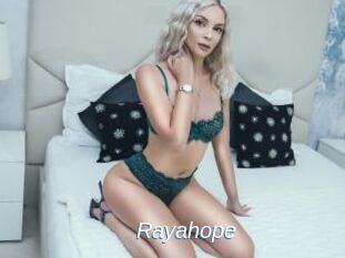 Rayahope