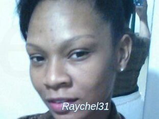 Raychel31