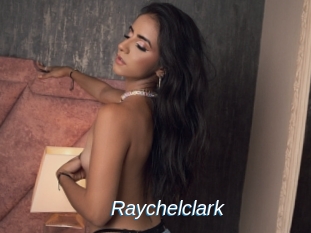 Raychelclark