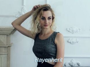 rayenherit Ejaculations Féminines