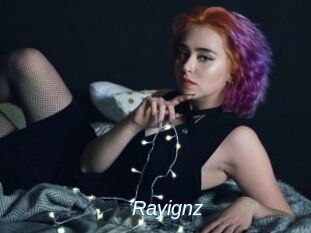 Rayignz