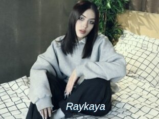 Raykaya