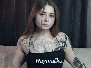 Raymalika