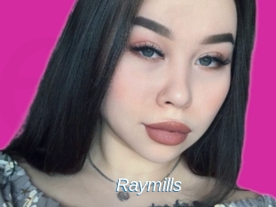 Raymills