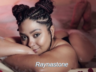 Raynastone