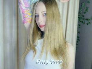 Raypierce