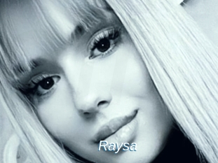 Raysa