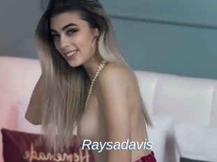 raysadavis Ejaculations Féminines