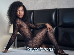 Rayzalebons