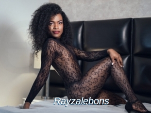 Rayzalebons
