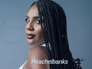 Reachelbanks