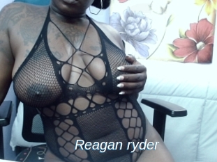 Reagan_ryder