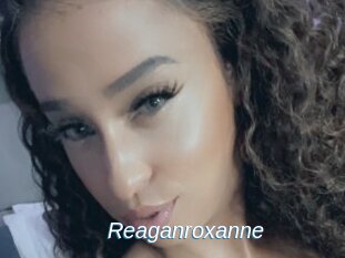 Reaganroxanne