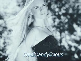 RealCandylicious