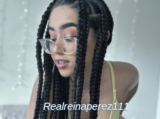 Realreinaperez111